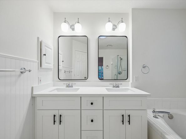 14138 Ivy Bluff Court, Houston TX 77062