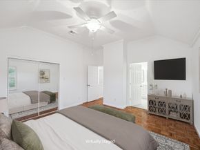 14138 Ivy Bluff Court, Houston TX 77062