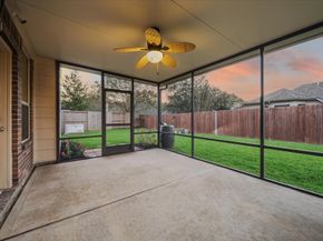 14138 Ivy Bluff Court, Houston TX 77062