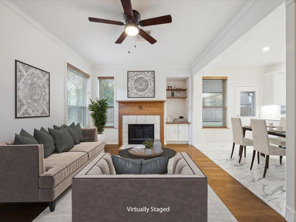 14138 Ivy Bluff Court, Houston TX 77062