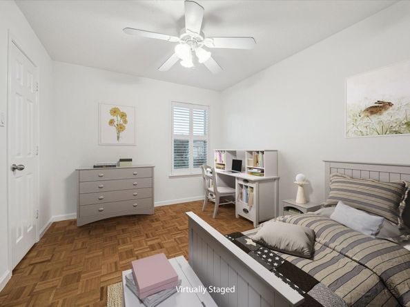 14138 Ivy Bluff Court, Houston TX 77062