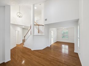 14138 Ivy Bluff Court, Houston TX 77062