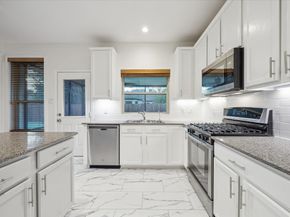 14138 Ivy Bluff Court, Houston TX 77062