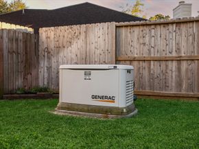 14138 Ivy Bluff Court, Houston TX 77062