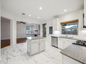 14138 Ivy Bluff Court, Houston TX 77062