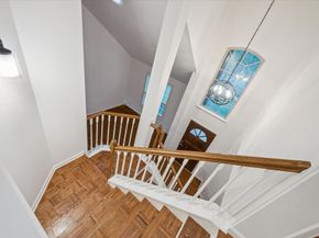 14138 Ivy Bluff Court, Houston TX 77062