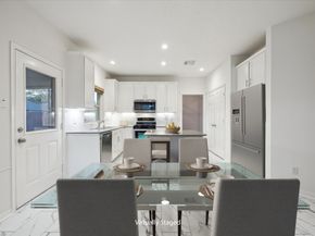 14138 Ivy Bluff Court, Houston TX 77062