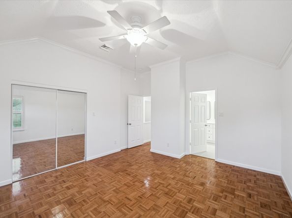 14138 Ivy Bluff Court, Houston TX 77062