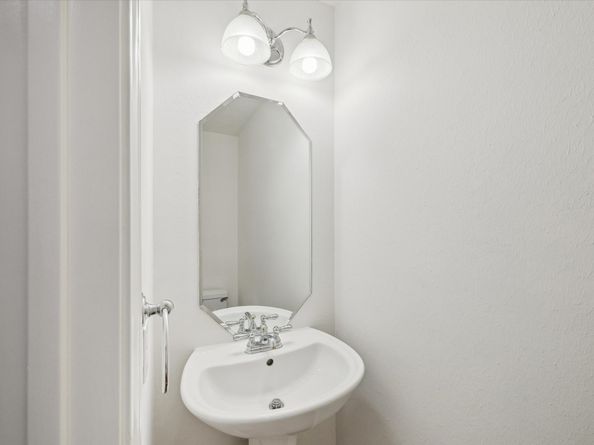 14138 Ivy Bluff Court, Houston TX 77062