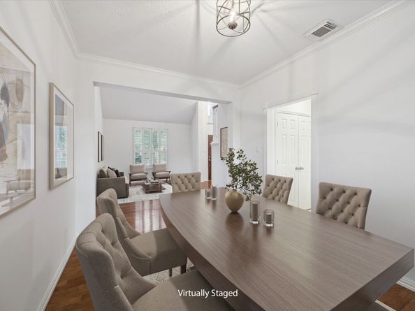 14138 Ivy Bluff Court, Houston TX 77062