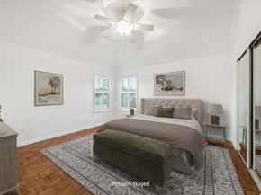 14138 Ivy Bluff Court, Houston TX 77062