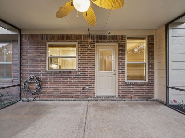 14138 Ivy Bluff Court, Houston TX 77062