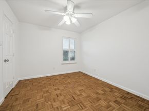 14138 Ivy Bluff Court, Houston TX 77062