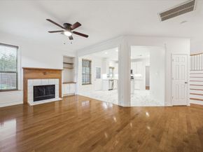 14138 Ivy Bluff Court, Houston TX 77062