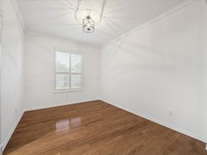 14138 Ivy Bluff Court, Houston TX 77062