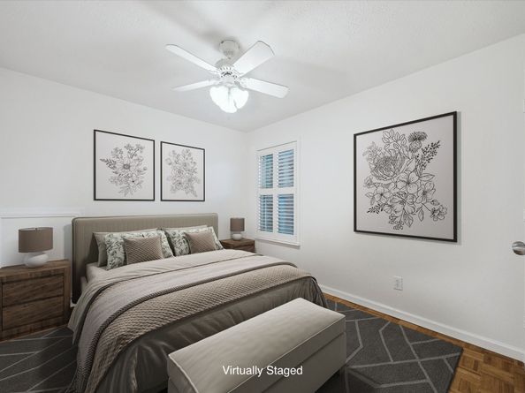 14138 Ivy Bluff Court, Houston TX 77062