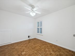 14138 Ivy Bluff Court, Houston TX 77062