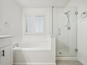 14138 Ivy Bluff Court, Houston TX 77062