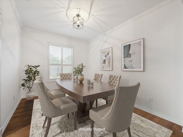 14138 Ivy Bluff Court, Houston TX 77062