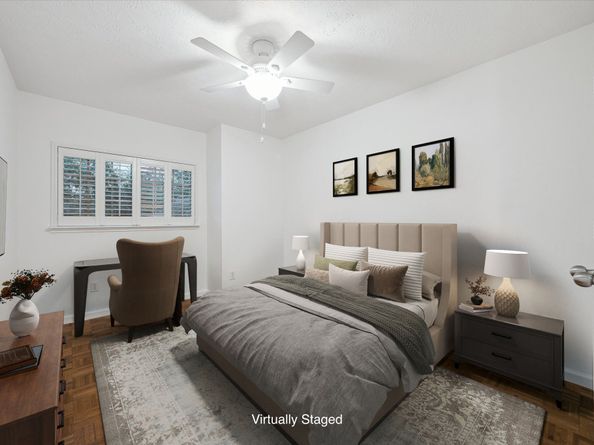 14138 Ivy Bluff Court, Houston TX 77062