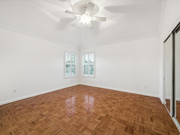 14138 Ivy Bluff Court, Houston TX 77062