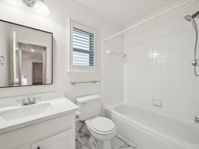 14138 Ivy Bluff Court, Houston TX 77062