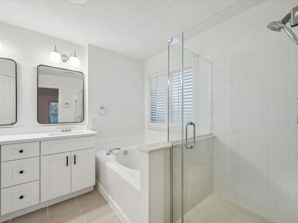 14138 Ivy Bluff Court, Houston TX 77062