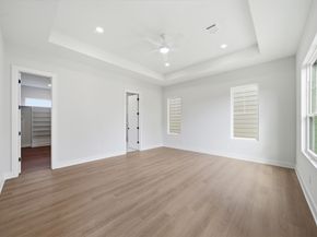 9419 C Montridge Lane, Houston TX 77080