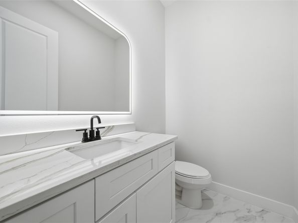 9419 C Montridge Lane, Houston TX 77080