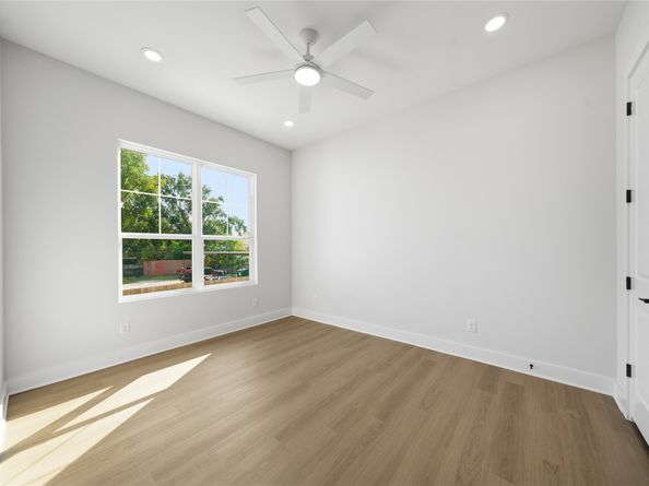 9419 C Montridge Lane, Houston TX 77080