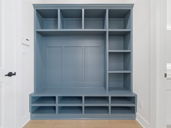 9419 C Montridge Lane, Houston TX 77080