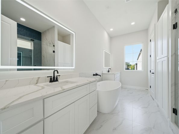 9419 C Montridge Lane, Houston TX 77080