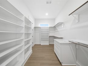 9419 C Montridge Lane, Houston TX 77080