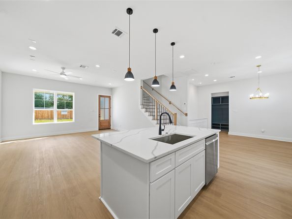 9419 C Montridge Lane, Houston TX 77080