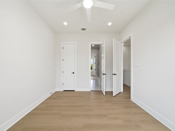 9419 C Montridge Lane, Houston TX 77080