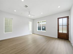 9419 C Montridge Lane, Houston TX 77080