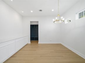 9419 C Montridge Lane, Houston TX 77080