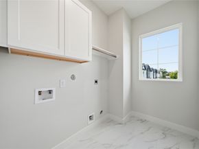 9419 C Montridge Lane, Houston TX 77080