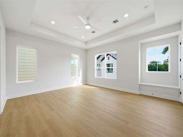 9419 C Montridge Lane, Houston TX 77080