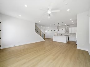 9419 C Montridge Lane, Houston TX 77080