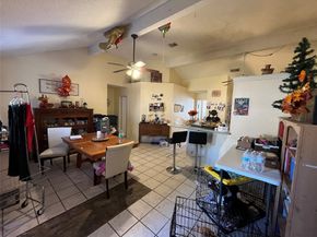 2621 Primrose Lane, Rowlett TX 75089