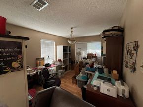 2621 Primrose Lane, Rowlett TX 75089