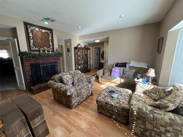 2621 Primrose Lane, Rowlett TX 75089