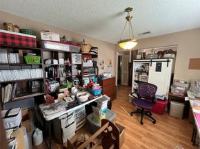 2621 Primrose Lane, Rowlett TX 75089