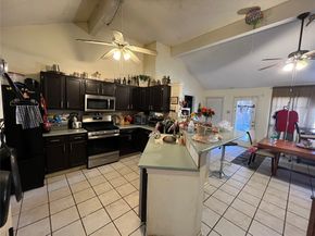 2621 Primrose Lane, Rowlett TX 75089