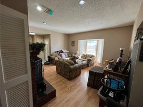 2621 Primrose Lane, Rowlett TX 75089