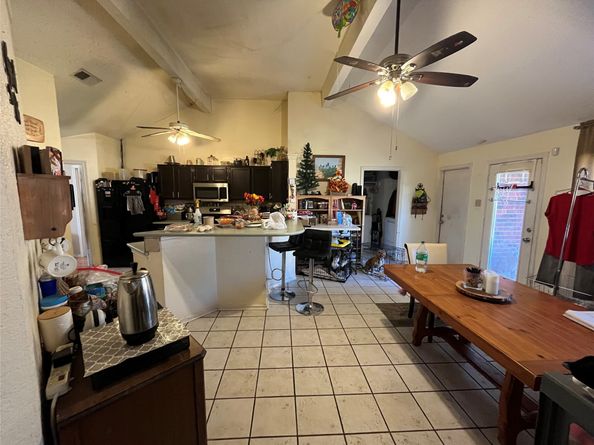 2621 Primrose Lane, Rowlett TX 75089