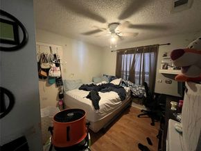 2621 Primrose Lane, Rowlett TX 75089