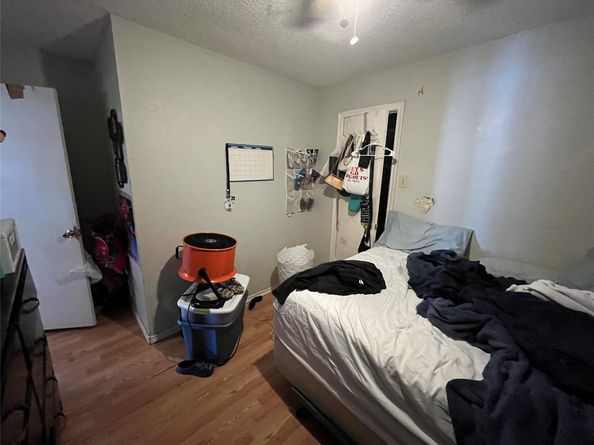 2621 Primrose Lane, Rowlett TX 75089