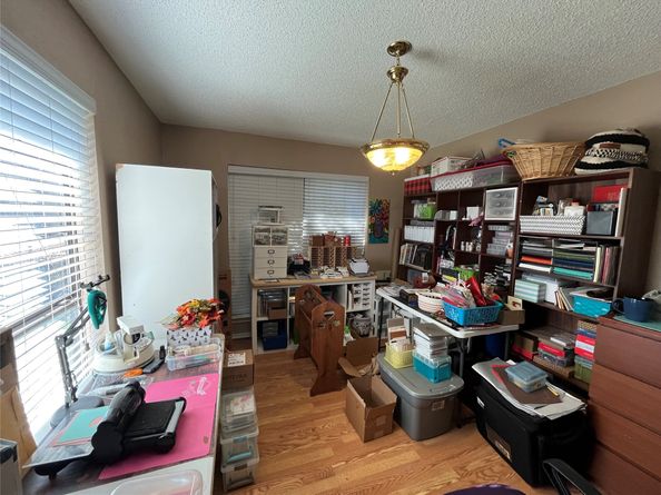 2621 Primrose Lane, Rowlett TX 75089